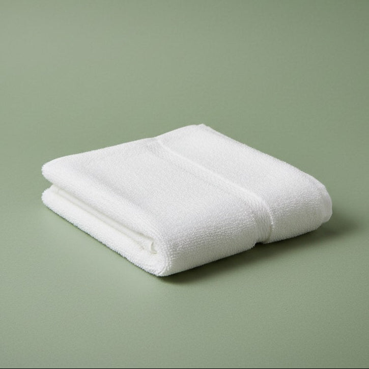 IDC Collection Premium Cotton Towels