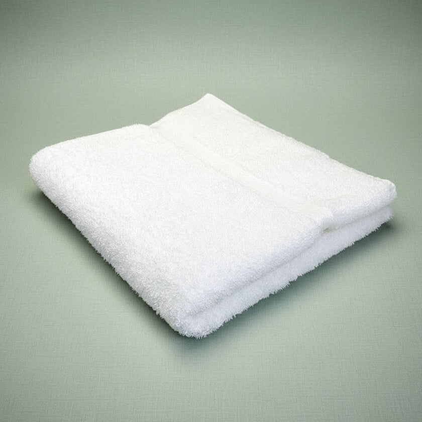 IDC Collection Premium Cotton Towels